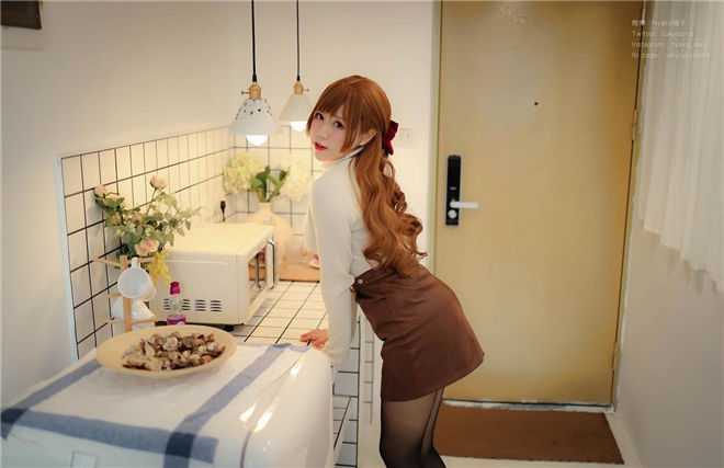 51cgApp截图